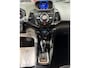 Ford EcoSport 1.5 Ti-VCT Titanium AUT/Clima/Crui/Cam/NW RIEM