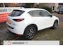 Mazda CX-5 2.0 SkyActiv-G 165 S