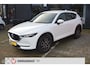 Mazda CX-5 2.0 SkyActiv-G 165 S