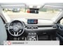 Mazda CX-5 2.0 SkyActiv-G 165 S