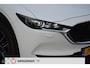 Mazda CX-5 2.0 SkyActiv-G 165 S