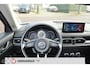 Mazda CX-5 2.0 SkyActiv-G 165 S