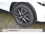Mazda CX-5 2.0 SkyActiv-G 165 S