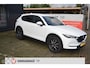 Mazda CX-5 2.0 SkyActiv-G 165 S