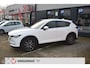 Mazda CX-5 2.0 SkyActiv-G 165 S