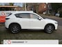 Mazda CX-5 2.0 SkyActiv-G 165 S