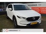 Mazda CX-5 2.0 SkyActiv-G 165 S