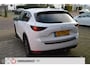 Mazda CX-5 2.0 SkyActiv-G 165 S