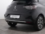 Renault Clio 1.0 TCE 90 GPF TECHNO | Navi | 360 Camera | Winterpakket