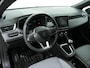 Renault Clio 1.0 TCE 90 GPF TECHNO | Navi | 360 Camera | Winterpakket
