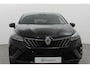 Renault Clio 1.0 TCE 90 GPF TECHNO | Navi | Camera | Winterpakket