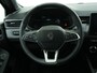 Renault Clio 1.0 TCE 90 GPF TECHNO | Navi | 360 Camera | Winterpakket