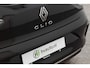 Renault Clio 1.0 TCE 90 GPF TECHNO | Navi | Camera | Winterpakket