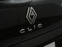 Renault Clio 1.0 TCE 90 GPF TECHNO | Navi | 360 Camera | Winterpakket