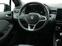 Renault Clio 1.0 TCE 90 GPF TECHNO | Navi | 360 Camera | Winterpakket