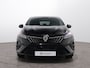 Renault Clio 1.0 TCE 90 GPF TECHNO | Navi | 360 Camera | Winterpakket
