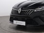 Renault Clio 1.0 TCE 90 GPF TECHNO | Navi | 360 Camera | Winterpakket