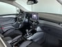 Ford Focus Wagon 1.0 EcoBoost Hybrid Titanium,Stoel/Stuur/Voorruit verwarming