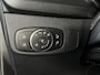 Ford Focus Wagon 1.0 EcoBoost Hybrid Titanium,Stoel/Stuur/Voorruit verwarming