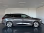 Ford Focus Wagon 1.0 EcoBoost Hybrid Titanium,Stoel/Stuur/Voorruit verwarming