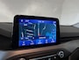 Ford Focus Wagon 1.0 EcoBoost Hybrid Titanium,Stoel/Stuur/Voorruit verwarming