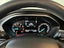 Ford Focus Wagon 1.0 EcoBoost Hybrid Titanium,Stoel/Stuur/Voorruit verwarming
