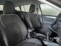 Ford Focus Wagon 1.0 EcoBoost Hybrid Titanium,Stoel/Stuur/Voorruit verwarming