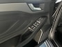 Ford Focus Wagon 1.0 EcoBoost Hybrid Titanium,Stoel/Stuur/Voorruit verwarming