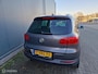 Volkswagen Tiguan 1.4 TSI Sport&Style