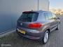 Volkswagen Tiguan 1.4 TSI Sport&Style