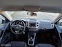 Volkswagen Tiguan 1.4 TSI Sport&Style
