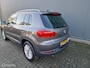 Volkswagen Tiguan 1.4 TSI Sport&Style