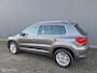 Volkswagen Tiguan 1.4 TSI Sport&Style