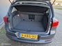 Volkswagen Tiguan 1.4 TSI Sport&Style