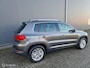 Volkswagen Tiguan 1.4 TSI Sport&Style
