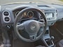 Volkswagen Tiguan 1.4 TSI Sport&Style