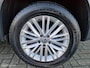 Volkswagen Tiguan 1.4 TSI Sport&Style