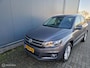 Volkswagen Tiguan 1.4 TSI Sport&Style