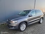 Volkswagen Tiguan 1.4 TSI Sport&Style