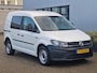 Volkswagen Caddy 1.4 TSI DSG AUTOM INBOUW 230V CRUISE TREKHAAK