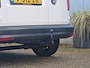 Volkswagen Caddy 1.4 TSI DSG AUTOM INBOUW 230V CRUISE TREKHAAK