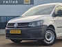 Volkswagen Caddy 1.4 TSI DSG AUTOM INBOUW 230V CRUISE TREKHAAK