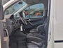 Volkswagen Caddy 1.4 TSI DSG AUTOM INBOUW 230V CRUISE TREKHAAK