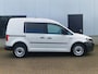 Volkswagen Caddy 1.4 TSI DSG AUTOM INBOUW 230V CRUISE TREKHAAK