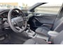 Ford Focus Wagon 1.0 EcoBoost Hybrid 125pk Automaat ST-line | Driver Assistance | Winter Pack |