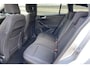 Ford Focus Wagon 1.0 EcoBoost Hybrid 125pk Automaat ST-line | Driver Assistance | Winter Pack |