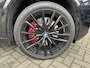 BMW X5 xDrive50e TREKHAAK LUCHTV HEADUP