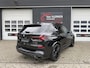 BMW X5 xDrive50e TREKHAAK LUCHTV HEADUP