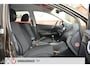 Nissan Pulsar 1.2 DIG-T N-Connecta