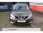 Nissan Pulsar 1.2 DIG-T N-Connecta